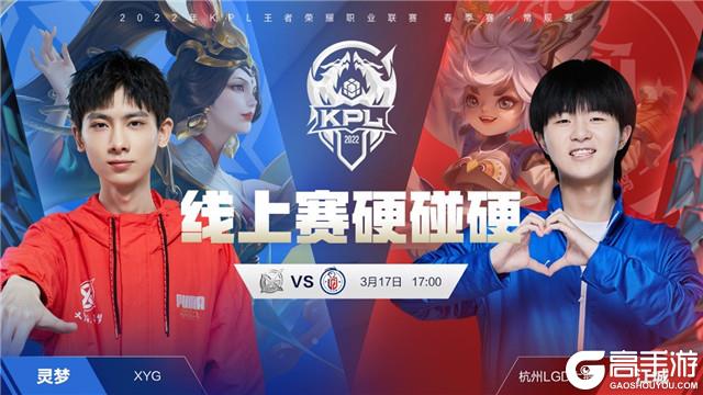 就可能给他 就可能给他