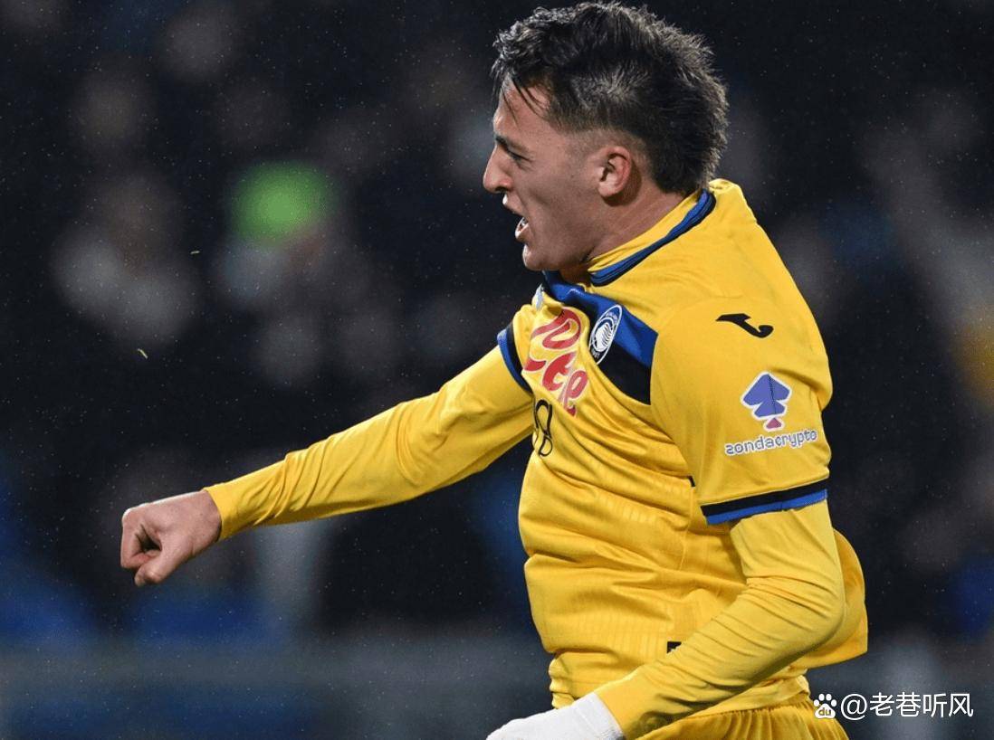 再缜密的阵 再缜密的阵