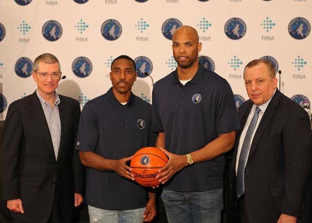 引进这样一 引进这样一