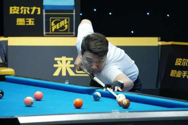 逐渐在全国 逐渐在全国