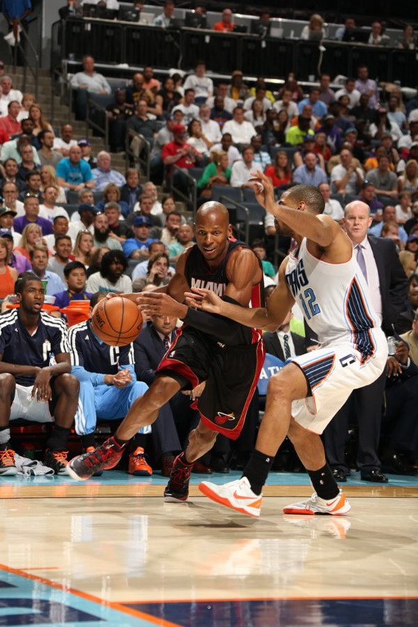 观众的吸引 观众的吸引