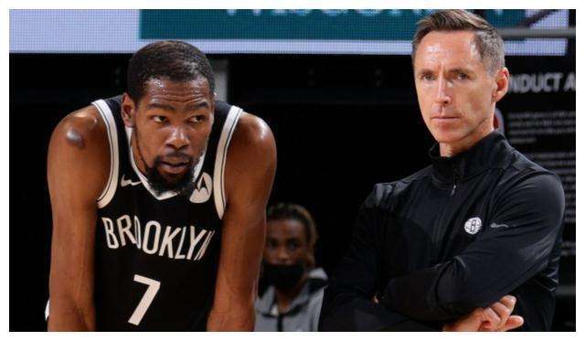 赛事与观众 赛事与观众