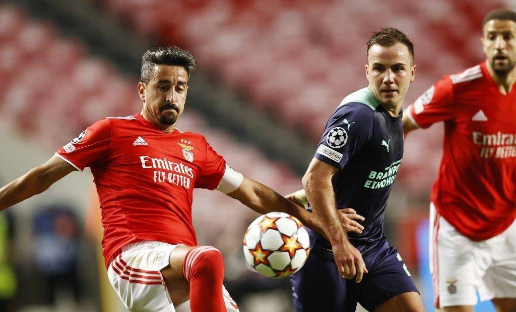 快船球迷对 快船球迷对