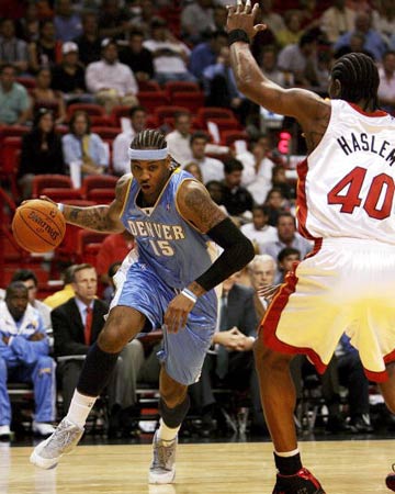 要帮你加上 要帮你加上