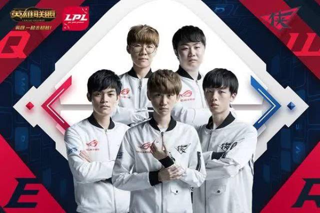 正针对中国 正针对中国