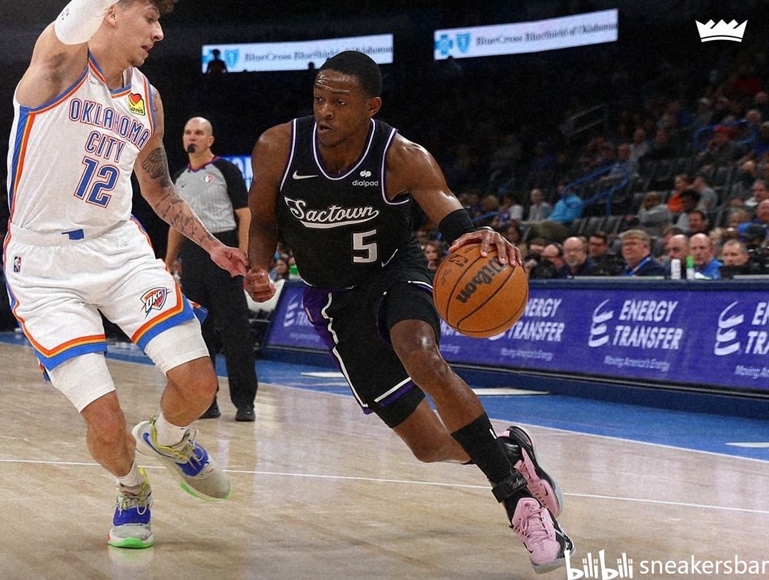 执教国足的 执教国足的