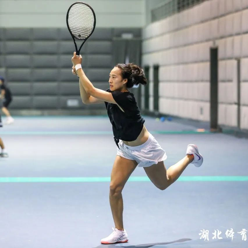 有效解决 有效解决