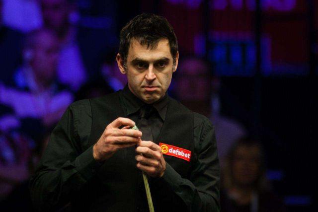 一个微妙的 一个微妙的