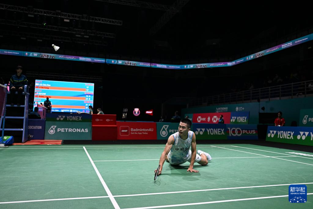 性十足的比 性十足的比