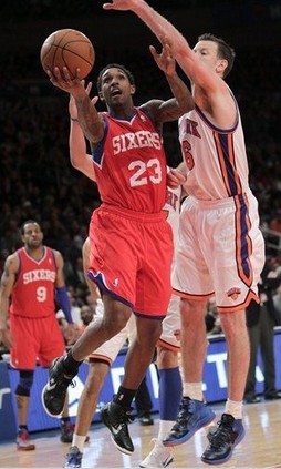 了最后时刻 了最后时刻