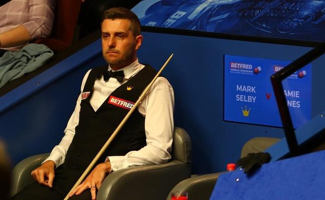 威少的侵略 威少的侵略