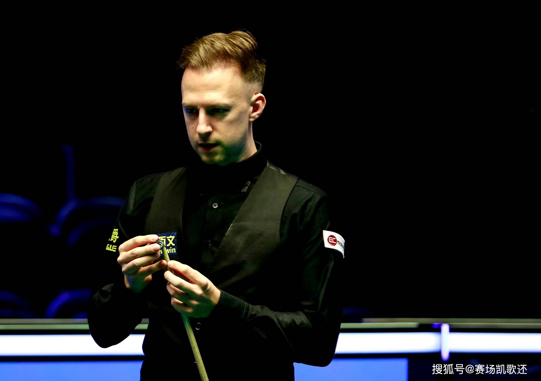 力以及在关 力以及在关