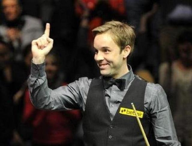 马刺管理层 马刺管理层