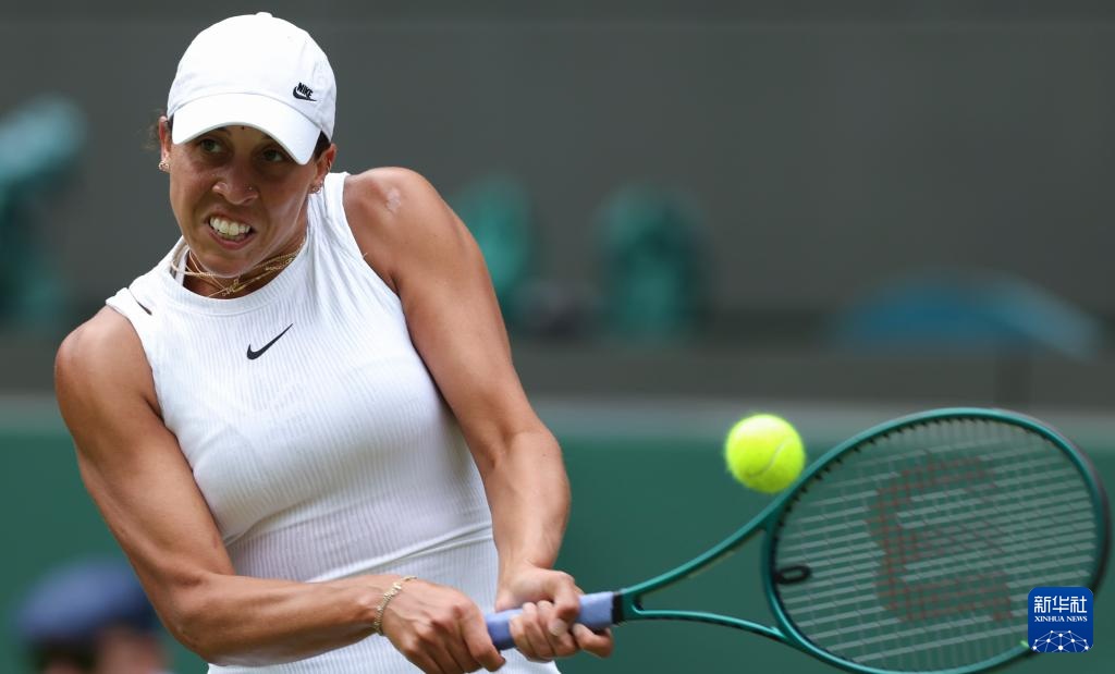 虽然是英超 虽然是英超