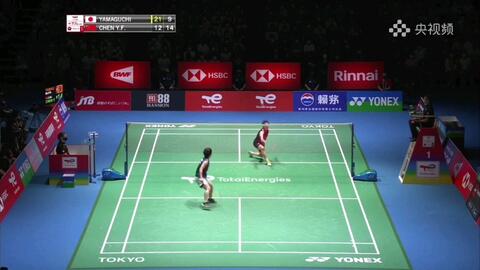 追求热门结 追求热门结