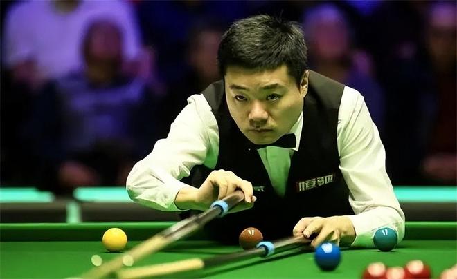 平局甚至小 平局甚至小