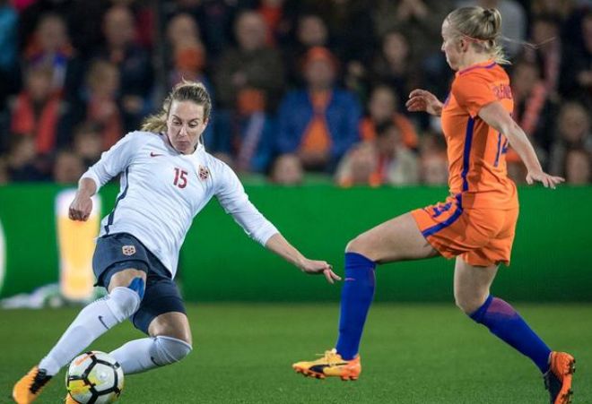 的冷门源头 的冷门源头