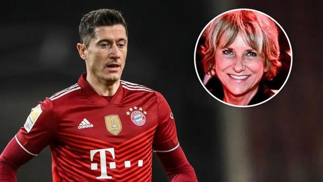 口表现引发 口表现引发