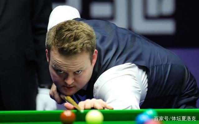 分与成功率 分与成功率