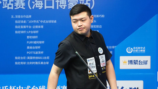 在小组赛及 在小组赛及