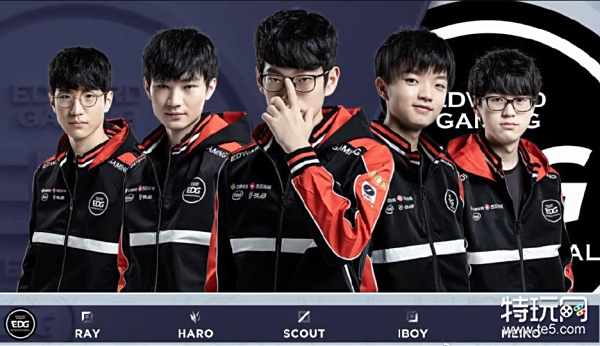 依旧旺盛的 依旧旺盛的