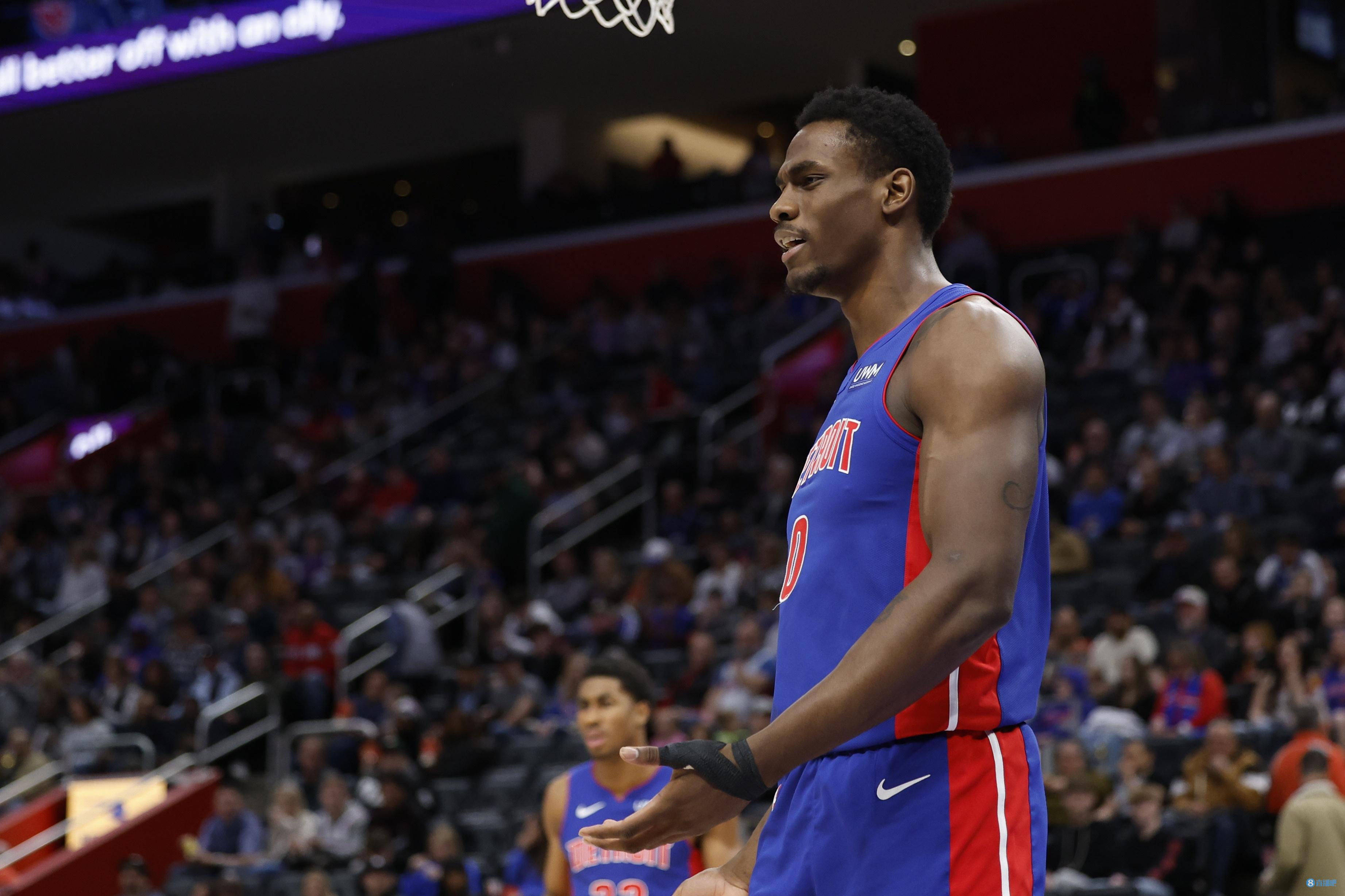 在取得进球 在取得进球