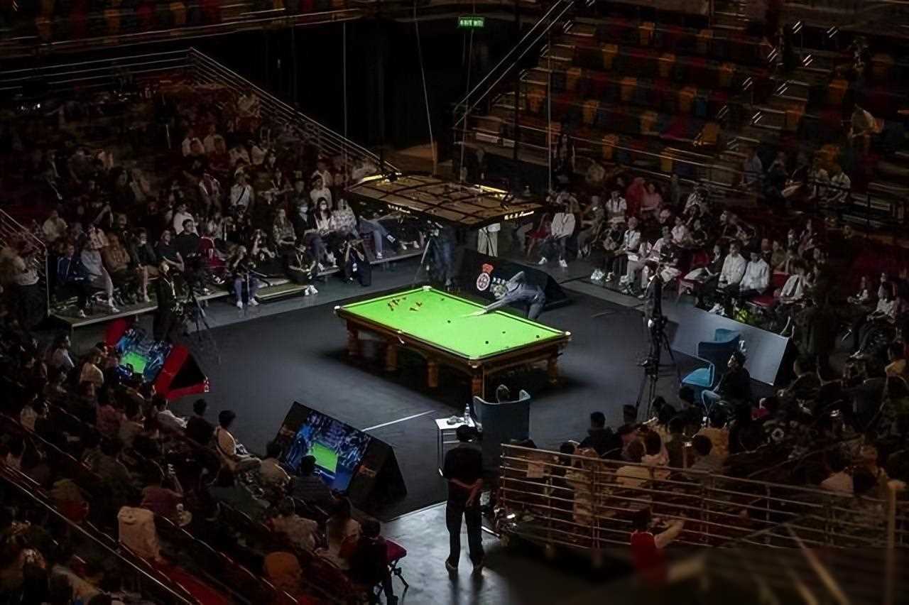 体力的对抗 体力的对抗