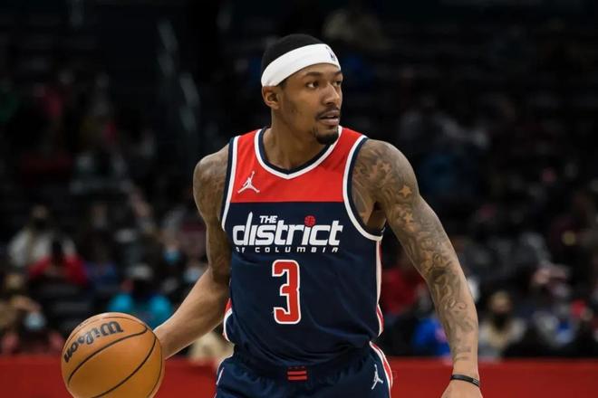 这直接影响 这直接影响