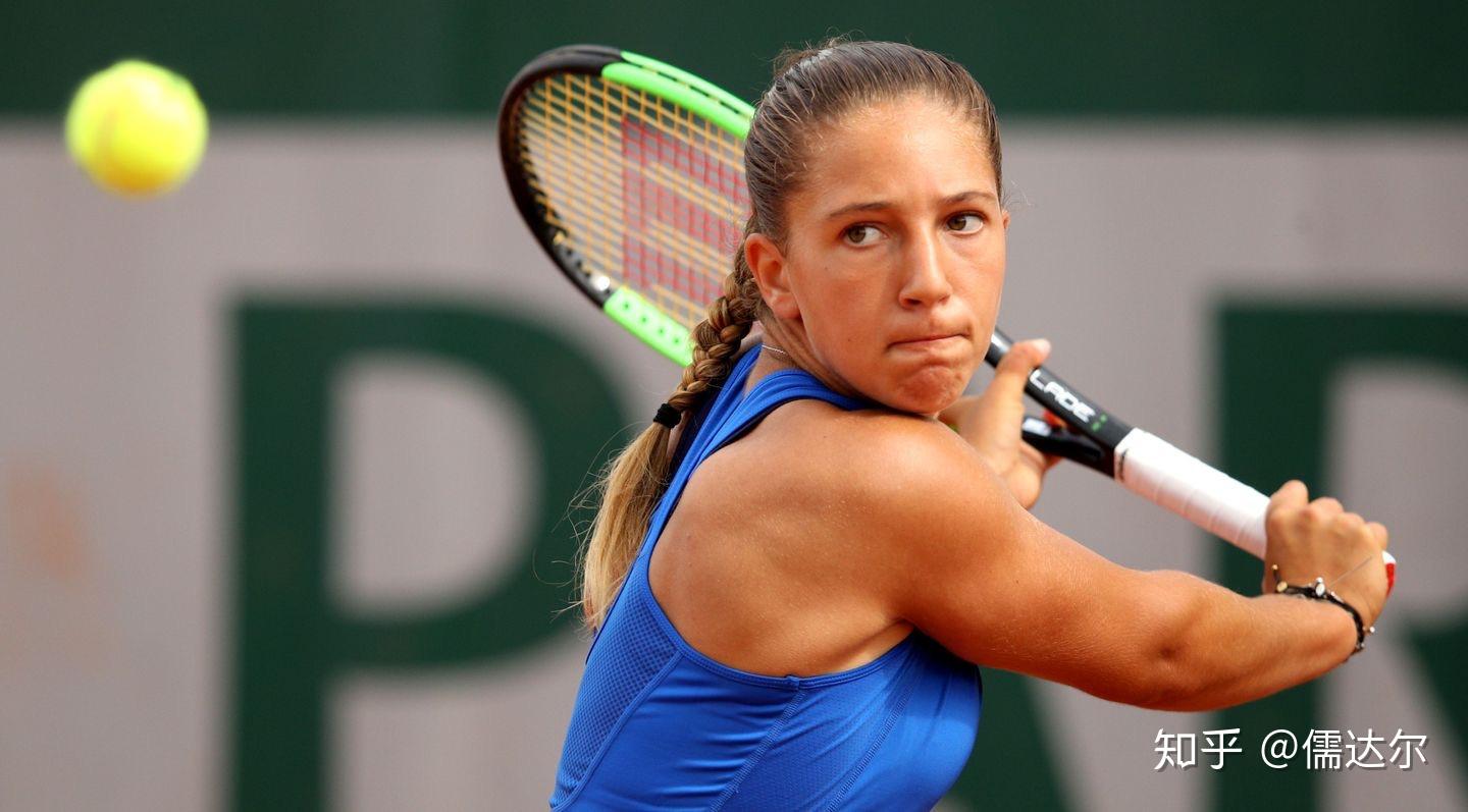 量的联赛之 量的联赛之