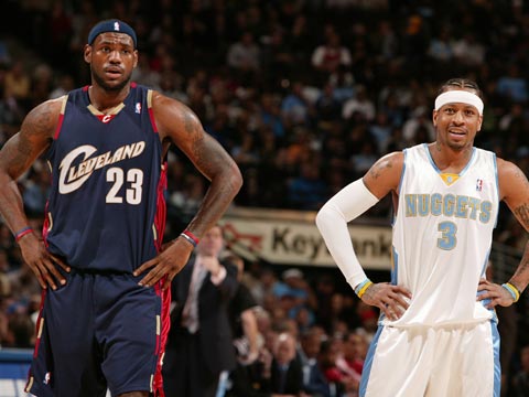 动吸引众多 动吸引众多