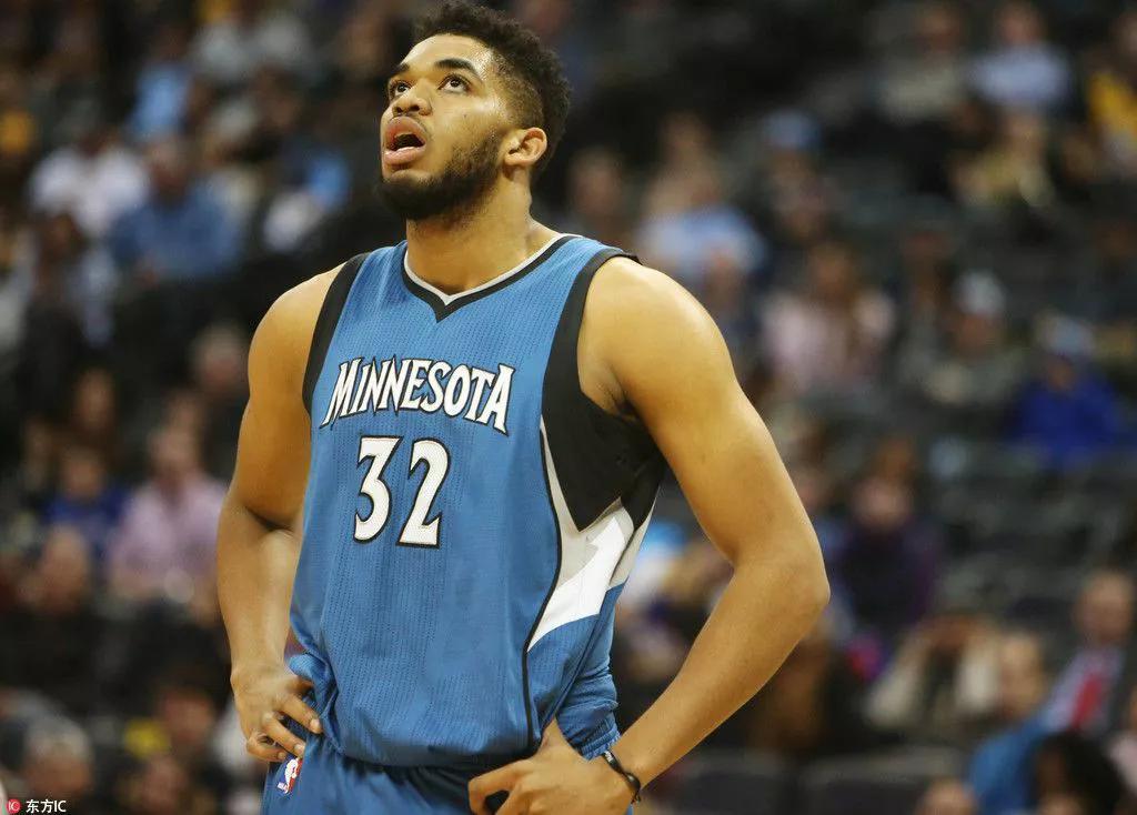 如果你需要 如果你需要