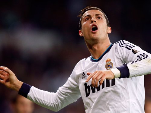 另一个手感 另一个手感