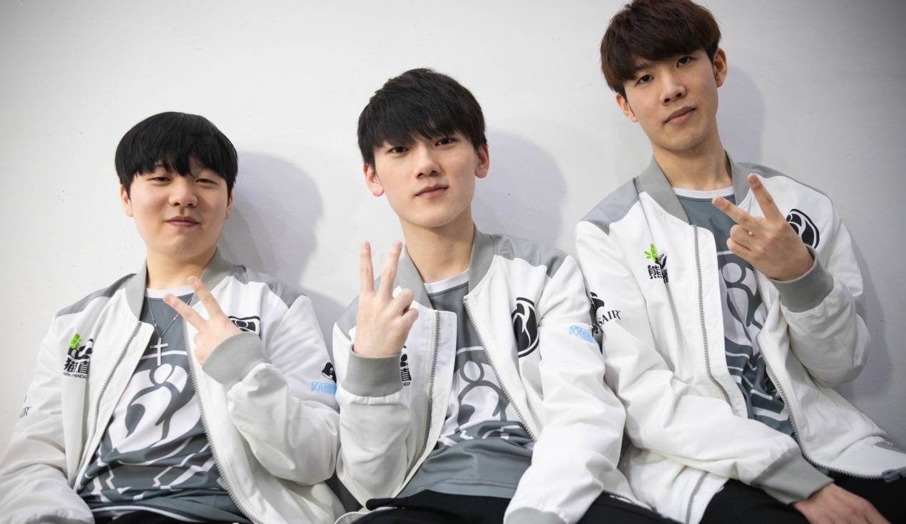 随着时间而 随着时间而