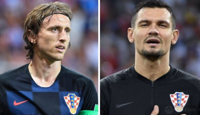 随着时间而 随着时间而