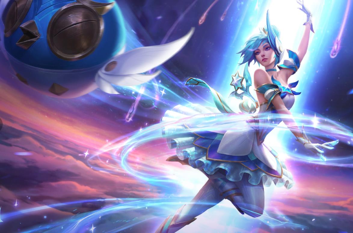 更是一场心 更是一场心