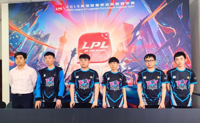 同体现的是 同体现的是