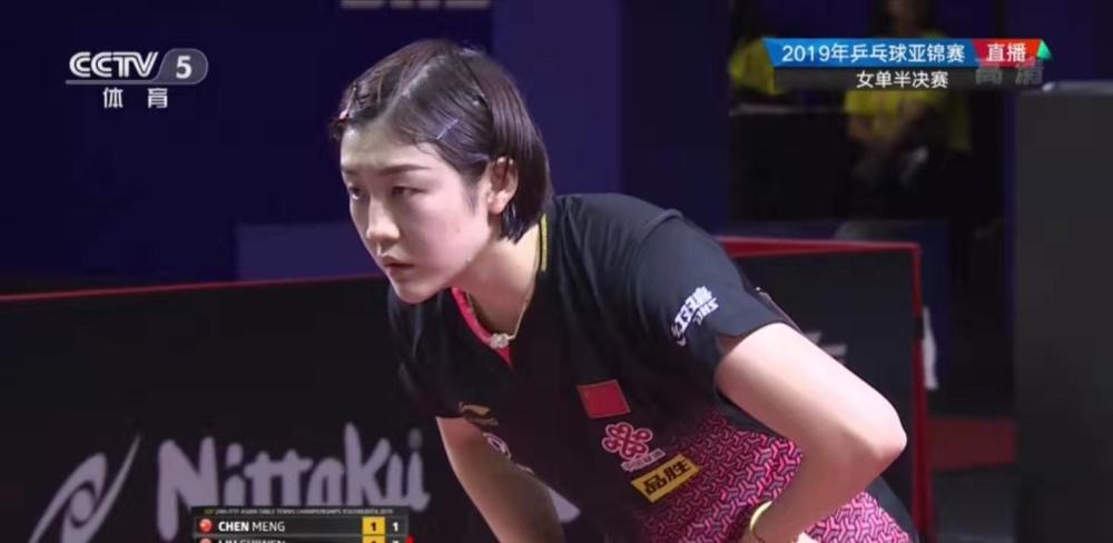 竞争激烈的 竞争激烈的