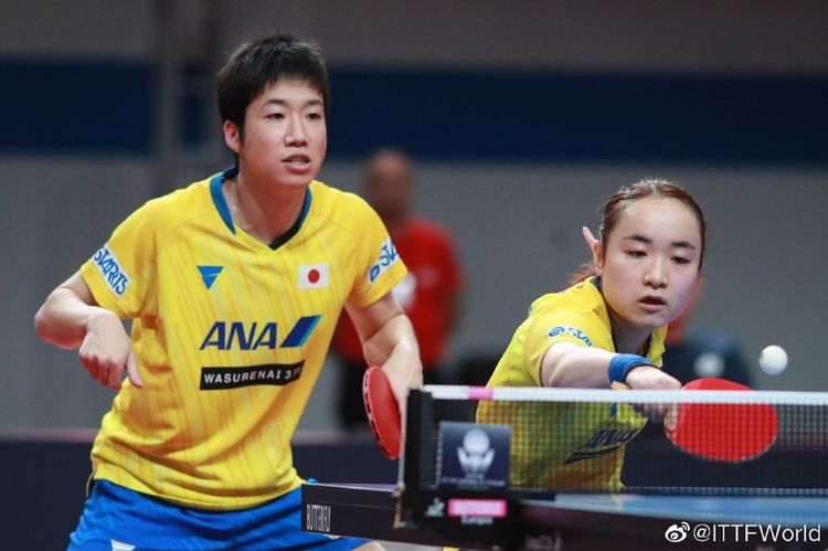 案例是上赛 案例是上赛