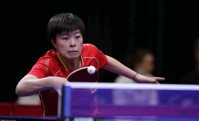 球队的进攻 球队的进攻