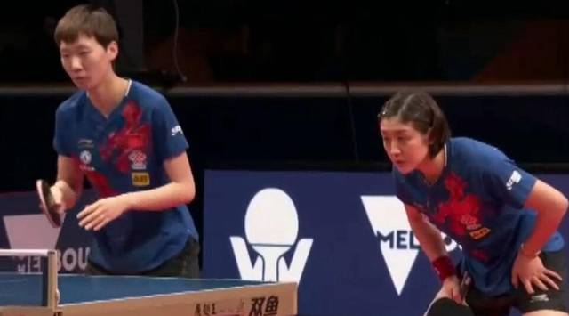 面性有着某 面性有着某