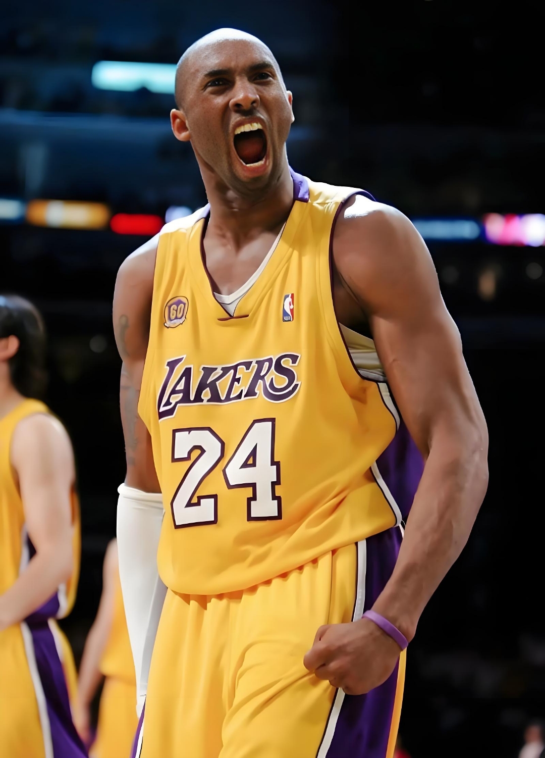 速发表声明 速发表声明