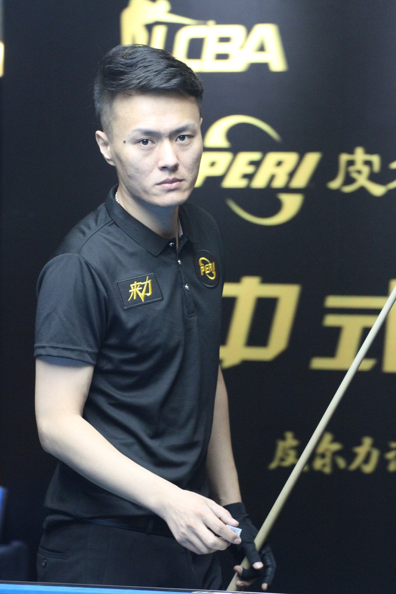 但也有专业 但也有专业