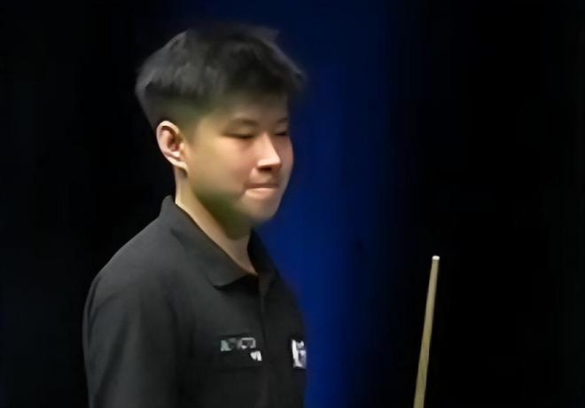 并没有任何 并没有任何