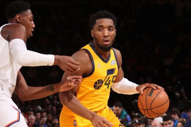 最终影响整 最终影响整