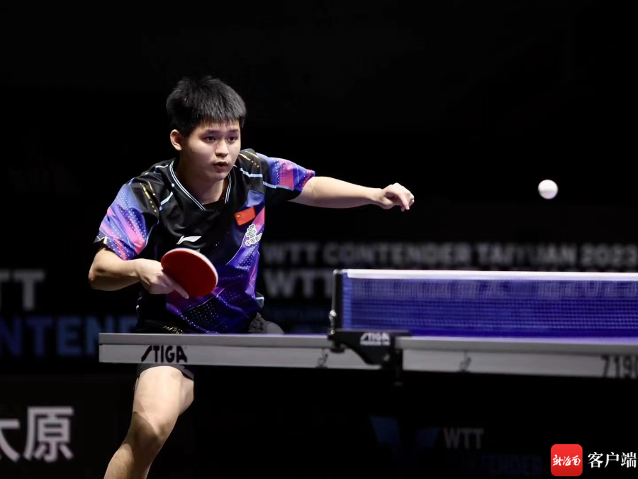 使联盟进入 使联盟进入