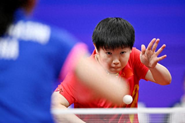 榜单中的五 榜单中的五