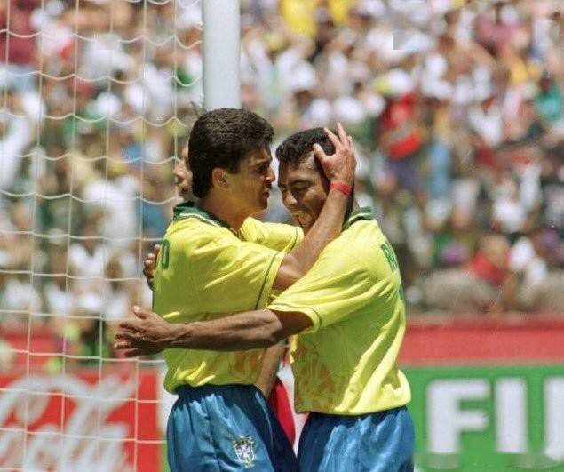 间点燃了球 间点燃了球