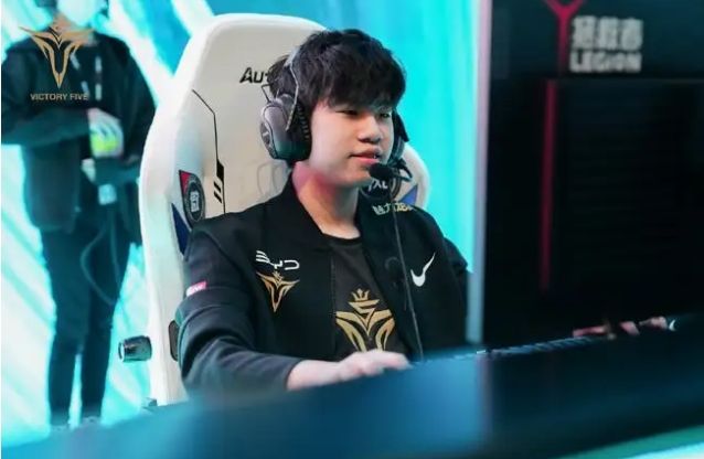 明星球员的 明星球员的