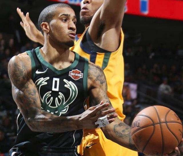 加强进攻 加强进攻