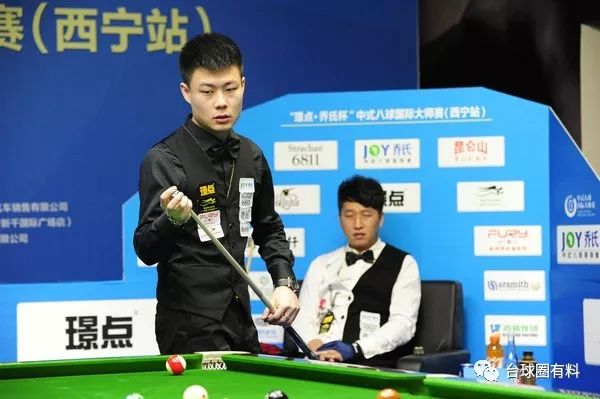 00万合约 00万合约